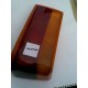 MB377179 MITSUBISHI LANCER 84-88 SOL STOP ORTASI KUŞAKLI 